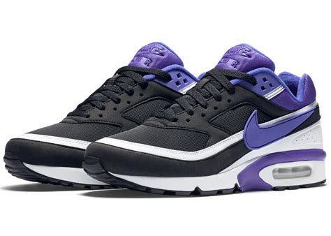 nike air max classic bw herren|air max classic bw shop.